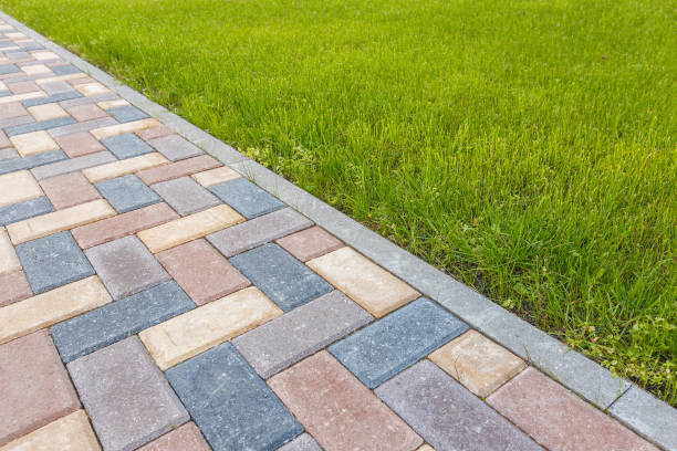 Trusted Medina, OH Driveway Pavers Experts